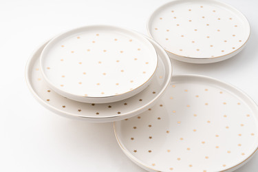 Similar image 21164466