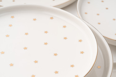 Similar image 21164467