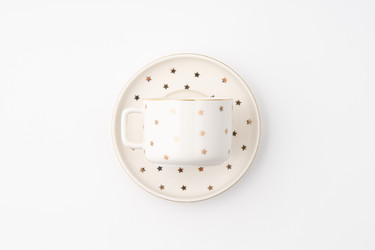 Similar image 21164468