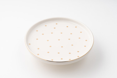 Similar image 21164469