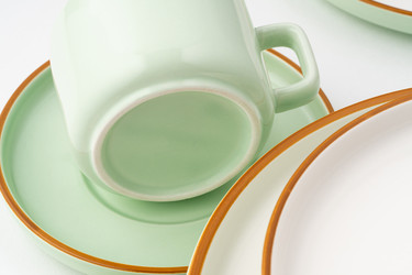 Similar image 21164471