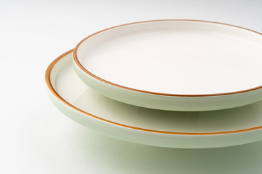 Similar image 21164472