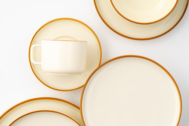 Similar image 21164760