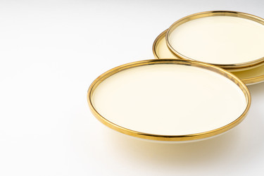 Similar image 21164763