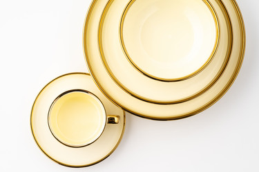 Similar image 21164765