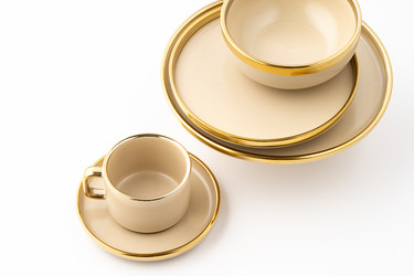 Similar image 21164767