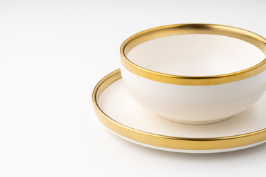 Similar image 21164770