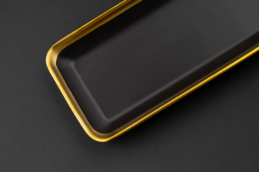 Similar image 21164773