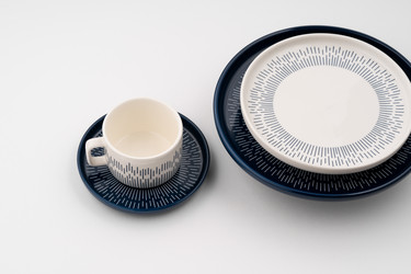 Similar image 21164774