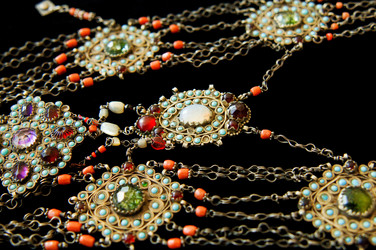 Similar image 21164779