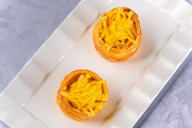 Similar image 21164782