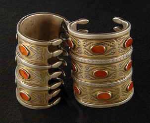 Similar image 21164787