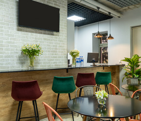 Similar image 21164793