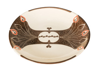 Similar image 21164800