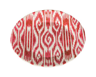 Similar image 21164801