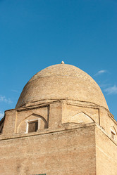 Similar image 21164803