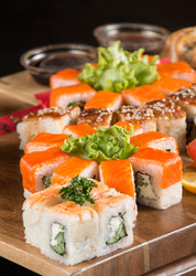 Similar image 21164805