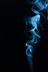 Similar image 21164808