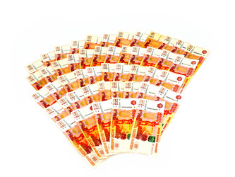 Similar image 21180771