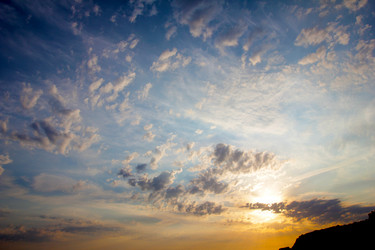 Similar image 21180772