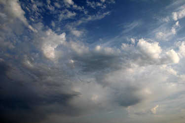 Similar image 21184192