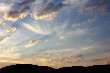 Similar image 21184193