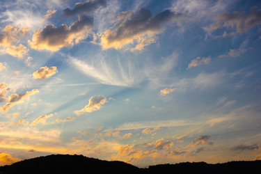 Similar image 21180773