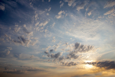 Similar image 21180775