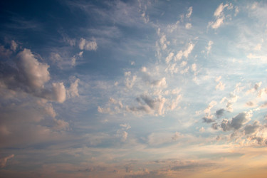 Similar image 21180776