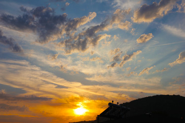 Similar image 21180777