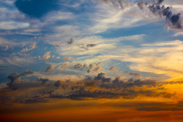 Similar image 21180778