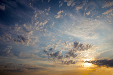 Similar image 21180779