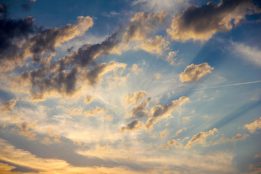 Similar image 21180781