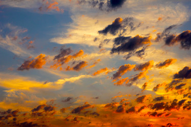 Similar image 21180782