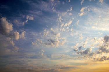 Similar image 21180783