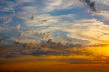 Similar image 21180785