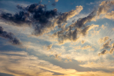 Similar image 21180787