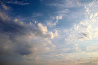 Similar image 21180788