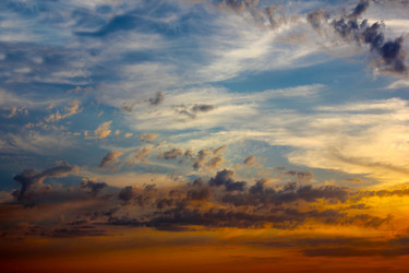 Similar image 21183897