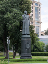 Similar image 21183899