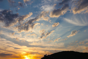 Similar image 21183900