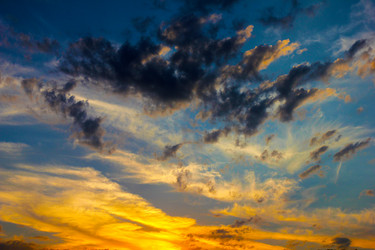 Similar image 21183901