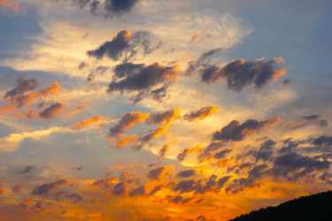 Similar image 21180789