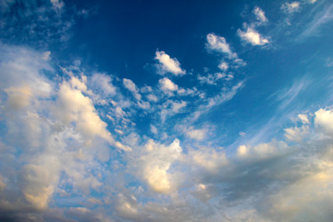 Similar image 21180790