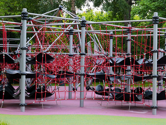 Similar image 21180791