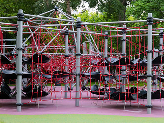 Similar image 21183902