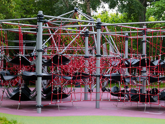 Similar image 21183903