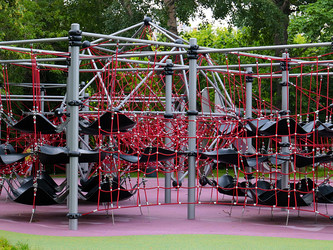 Similar image 21183904