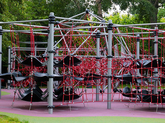 Similar image 21183905