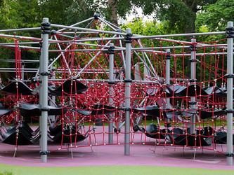 Similar image 21183906